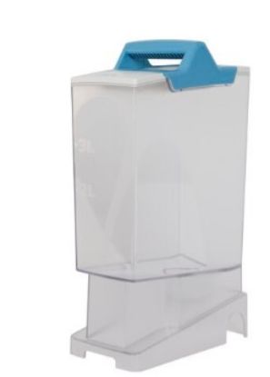 Milli-Q SQ Switch - 3L Pure RO Water Tanks_2082886