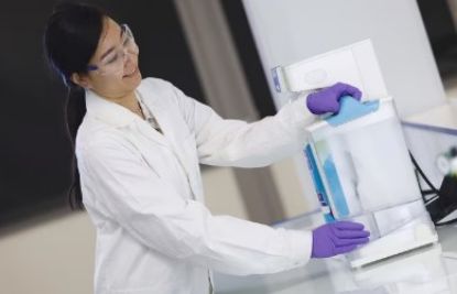 Milli-Q SQ Switch - 3L Pure RO Water Tanks_2082886