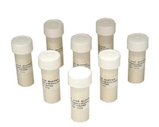 2705 - Lactose Buffer (8 vials - 4 liters)_1897297