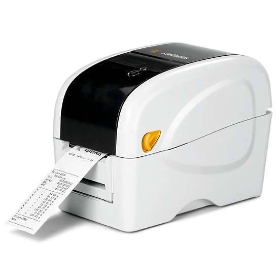 GLP COMPLIANT PRINTER_1109582