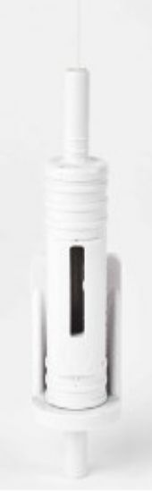 Air Gap Device (single pack)_2082848