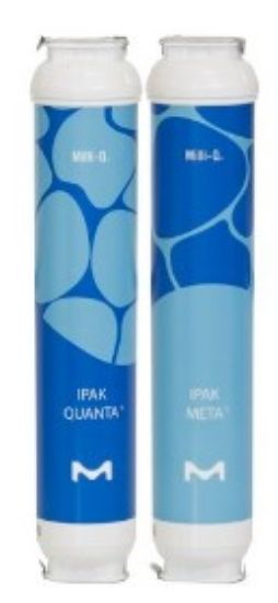 Milli-Q Polishing Kit for Purified Water_2220175