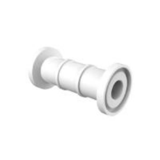 VWR Sanitary Fitting, 1