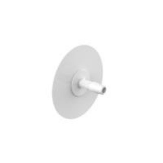 VWR Port Disc B, 5/16