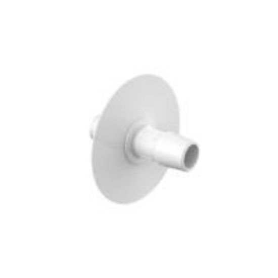 VWR Open Port Disc B, 3/8