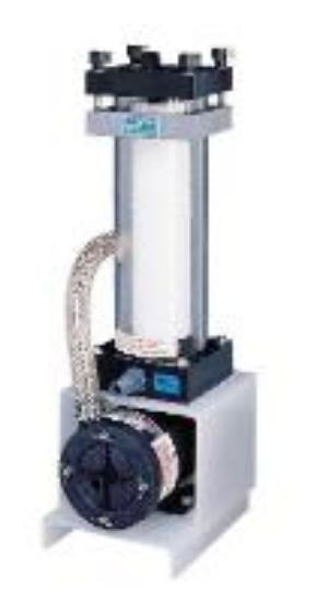 FILTER SYST PVC 10"FILTR 115V_1907839