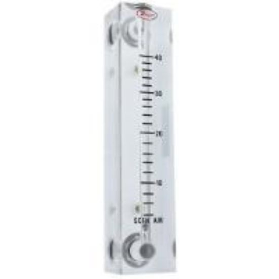 Masterflex Flowmeter, 2/2 GPM | John Morris Group New Zealand