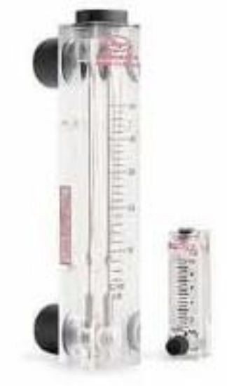 Masterflex Flowmeter, 5/5 GPM | John Morris Group New Zealand