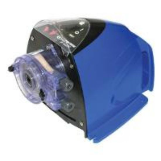 Masterflex Presstaltic Pump, 30 GPD, 80 PSI, 115V | John Morris Group