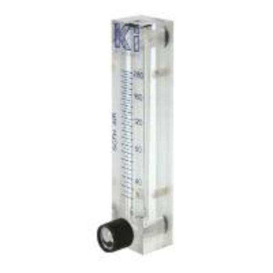 Masterflex Flowmeter, 4–50 mL/min | John Morris Group Australia