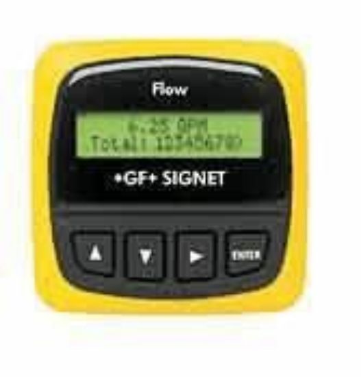 Masterflex Digital Flow Rate Monitor | John Morris Group New Zealand