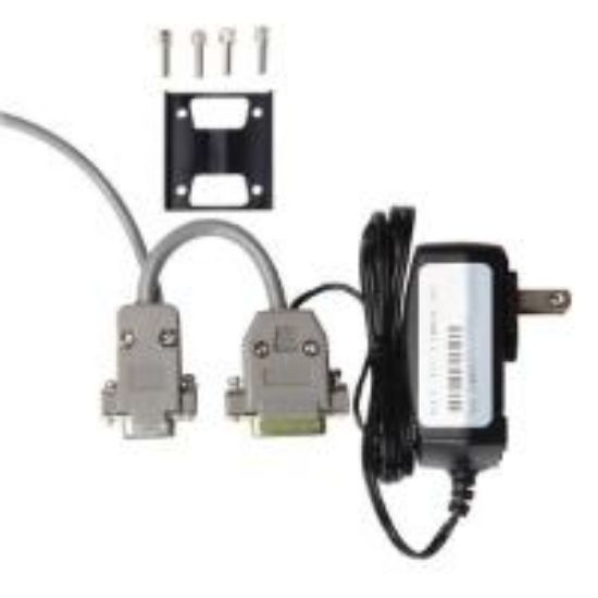 POWER AND COMM CABLE_1132495