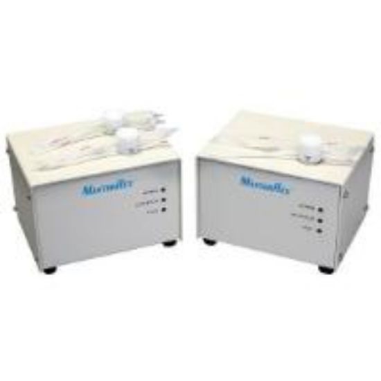 Continuous Flow Starter Kit_1163264