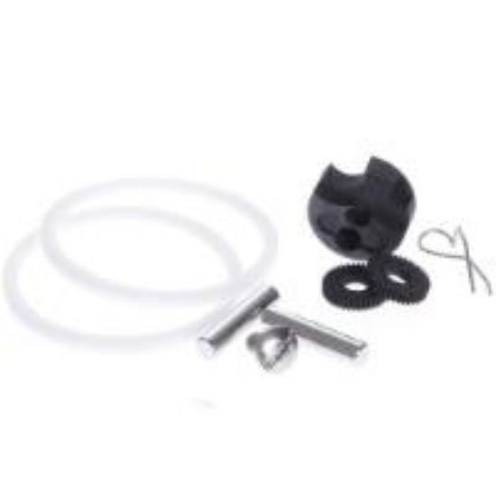 SYRNGPMP ANTI SIPHON KIT_1172775