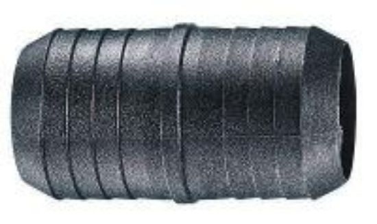 STRAIGHT 1/8" KYNAR 10PK_1348623