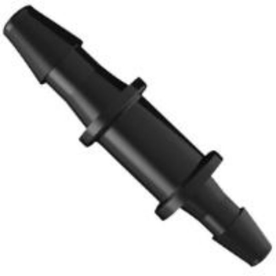 REDUCING 1/8"X3/32" NYLON 10/_1197055