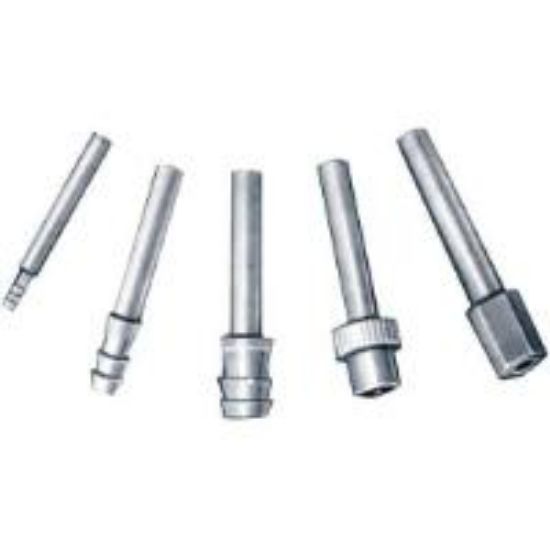 ADAPTER FOR SS TUBING 1/4" ID_1539102