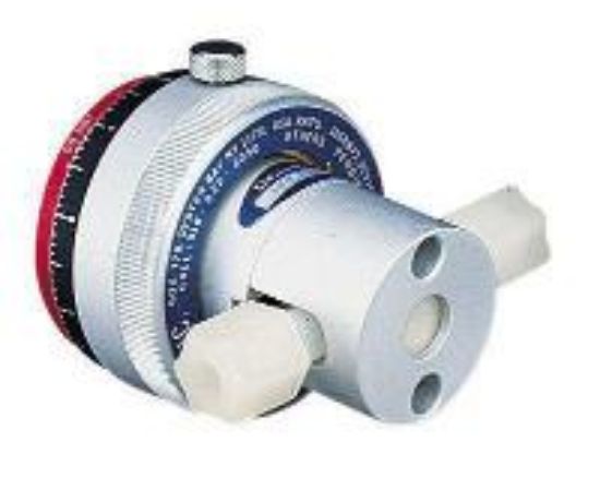 PMP HD PSTN 3/16" LW FLW CRMC_1539104