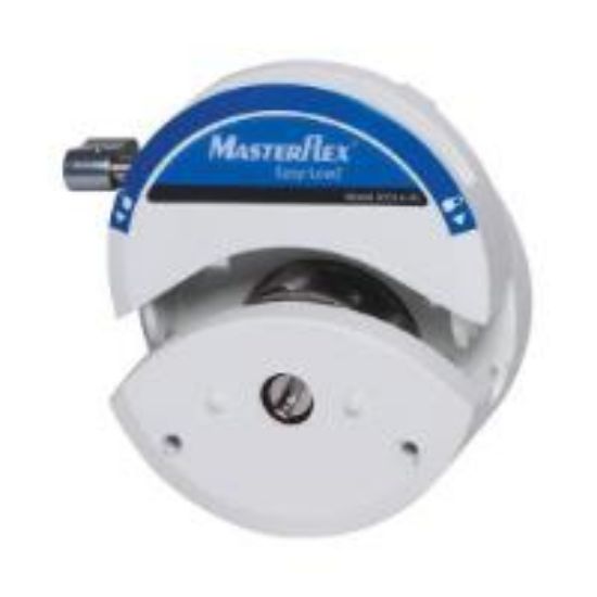 REPL OPEN HEAD SENSOR L/S E-L_1539117