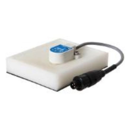 MFLX LEAK SENS BAS W/ SPLITTER_1538385