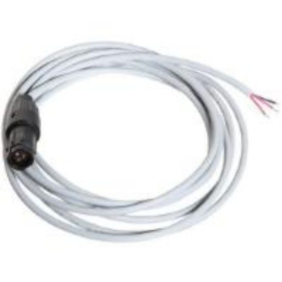 CABLE EXTENSION W/ WIRE LEADS_1538393