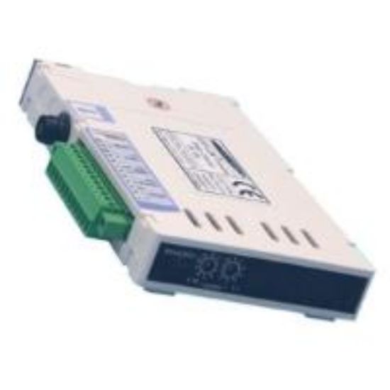 LeviFlow LFC-1C-PC-SK Single-Use Precision Ultrasonic Flowmeter Starter Kit_1478850