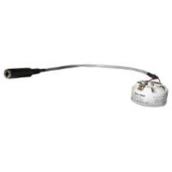 PendoTech TT1 Temperature Sensor Transmitter with 4-20 mA Output_1483288