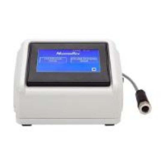 VWR Masterflex Ultrasonic Flow Sensor Controller | John Morris Group ...
