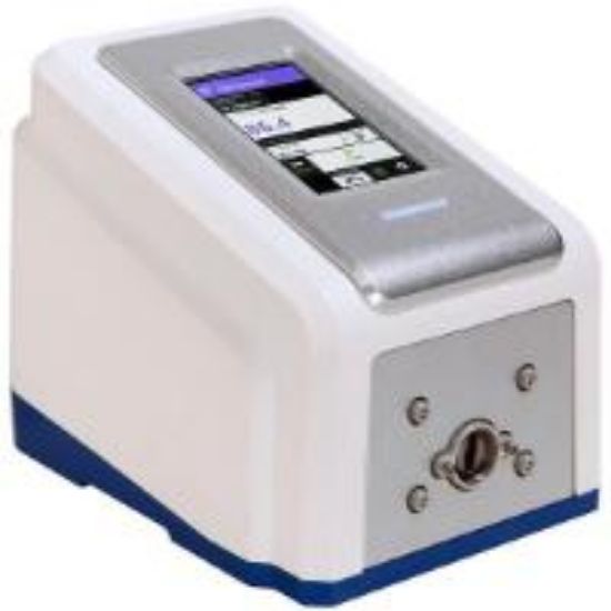 Masterflex L/S® MasterSense„¢ Drive with EtherNet/IP„¢ and MasterflexLive®, 0.02 to 100 rpm, 115/230 VAC_1723930