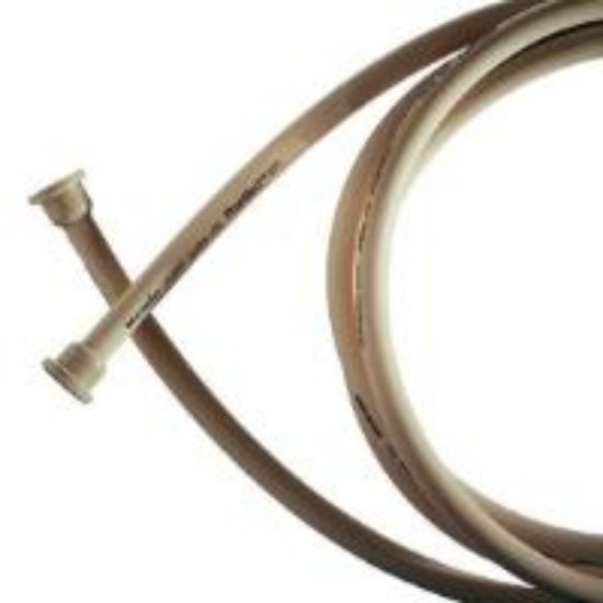 Masterflex I/P® Sanitary Fitting Precision Pump Tubing Assembly, PharMed® BPT, I/P® 73; 10 ft_1723658