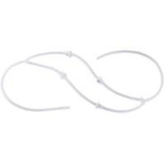 Masterflex L/S® Precision Pump Tubing, UltraPharm Double-Y, Puri-Flex®, L/S 25_1725309