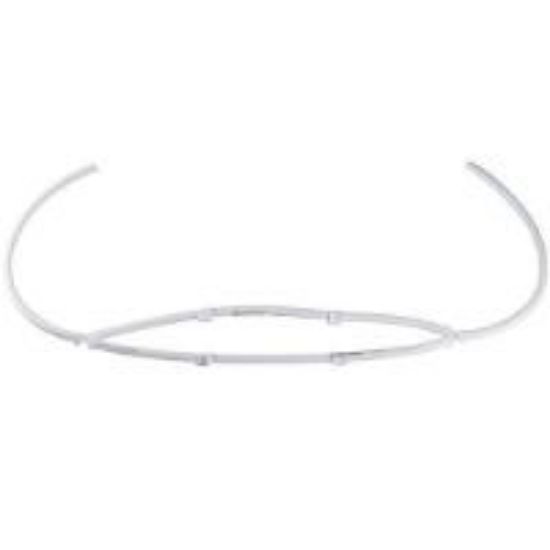 VWR LS Precision Pump Tubing UltraPharm Double-Y PharmaPure LS 16 ...