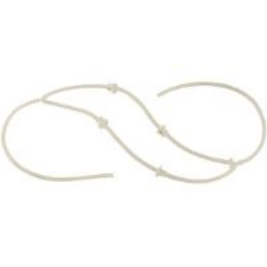 VWR LS High-Performance Precision Pump Tubing UltraPharm Double-Y ...
