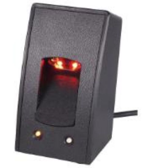 Masterflex Barcode Scanner_1455245