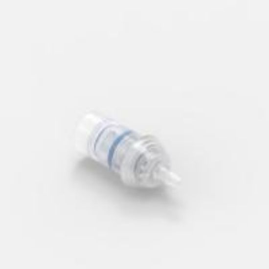 SRLCK L MV B 1/8 PP 10PK_2213025