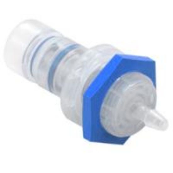 SRLCK H+ PM MV 1 PP 10PK_2213113