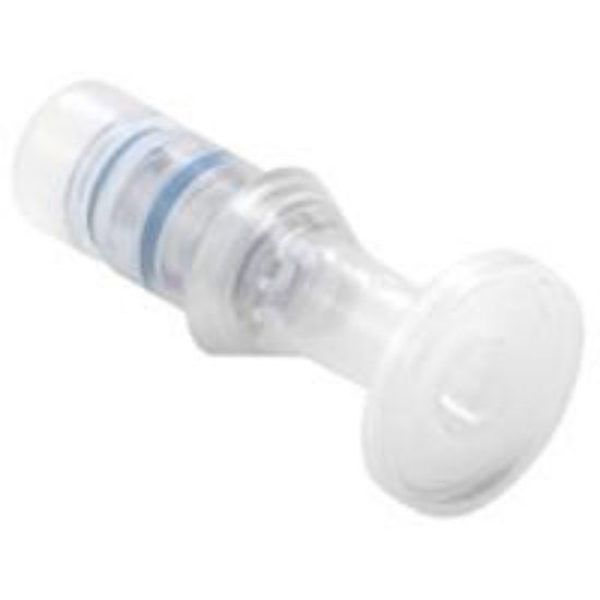 SRLCK M MV SAN 3/4 PP 10PK_2213305