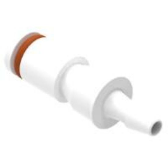 SRLCKM MO B 1/16 PVDF 10PK_2213467