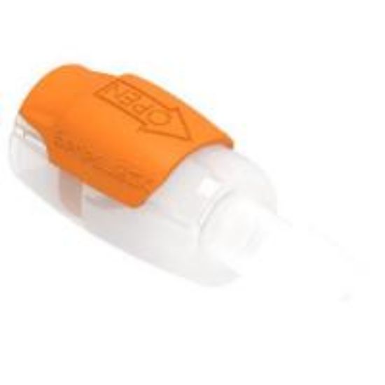 SRLCKM2 FO B 1/4 PP 10PK_2213481