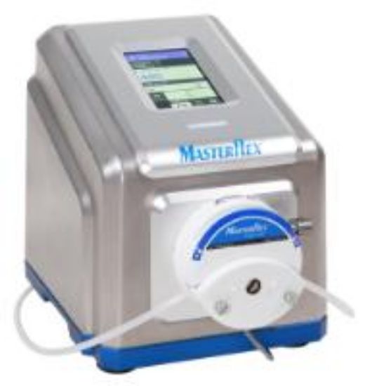 PUMP MFLX LS SS PRO 600 ELTHN_2217509