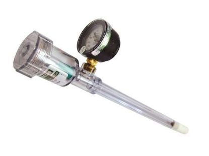 Low Tension Tensiometer - 24in_1377571