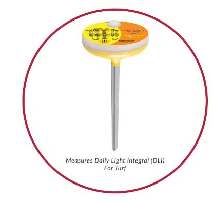 LightScout DLI 100 Meter - Turf (1 unit)_1152545