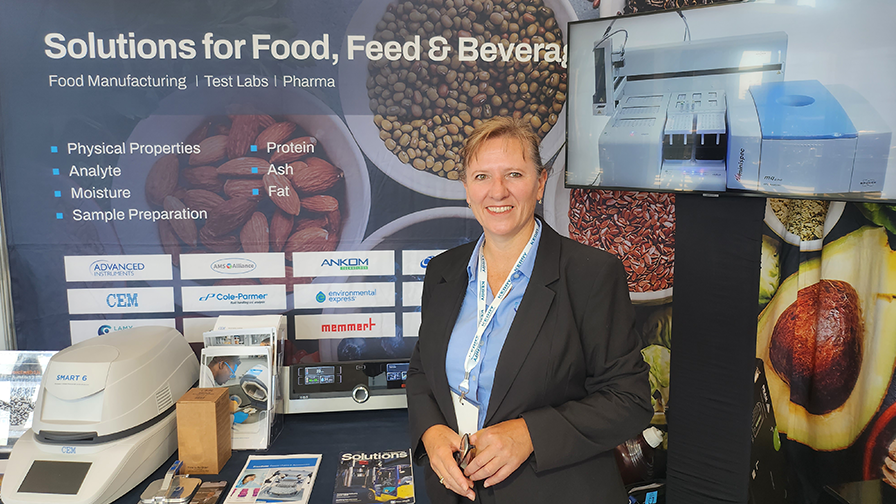 John Morris Group had an incredible experience at the AIFST24 Convention, held on August 6th and 7th, 2024, at the Sydney International Convention Centre (ICC). The event, themed "Food Science: Navigating Our Future," brought together industry leaders, scientists, and innovators to explore the future of food science and technology.