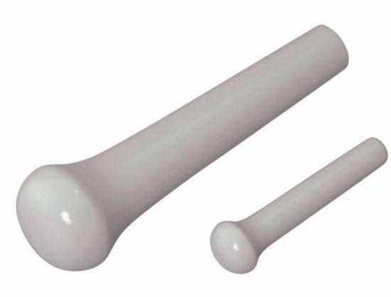 Pestle 115mm, rough  23mm Diameter_1564447