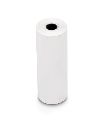 YKB-A01 Paper Roll for Printer_1323859