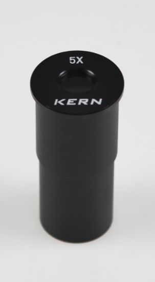 Eyepiece WF 5x / Ø 20mm_1316993