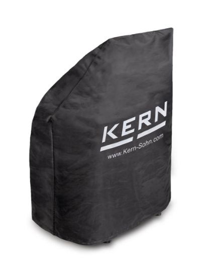 Dust cover (650x750 mm)_1317014