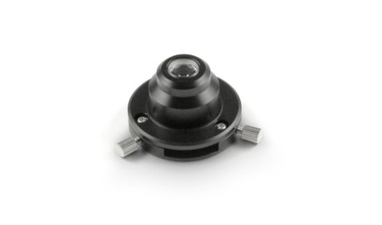 PH-Condenser - for phase contrast unit of series OBL-1_1317032