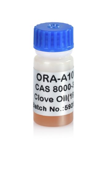 Contact liquid (Clove oil) - match 19,6 %; 2,5 ml; CAS 8000-34-8_1317440