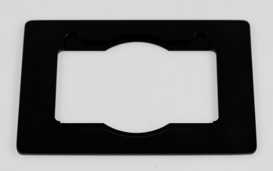 Specimen holder for 35 mm culture dish_1376954